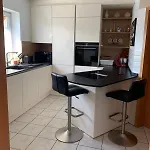 Schoene In Der Fraenkischen Schweiz * Heiligenstadt in Oberfranken