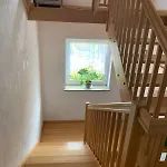 Apartment Schoene In Der Fraenkischen Schweiz *