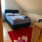 Schoene In Der Fraenkischen Schweiz Heiligenstadt in Oberfranken