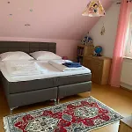 Schoene In Der Fraenkischen Schweiz Heiligenstadt in Oberfranken