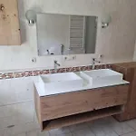 Schoene In Der Fraenkischen Schweiz Apartment Heiligenstadt in Oberfranken