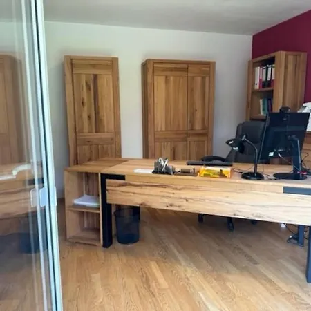 Schoene In Der Fraenkischen Schweiz * Heiligenstadt in Oberfranken